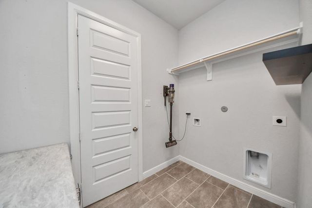 4035 Ashland Woods Drive, Spring, TX 77386