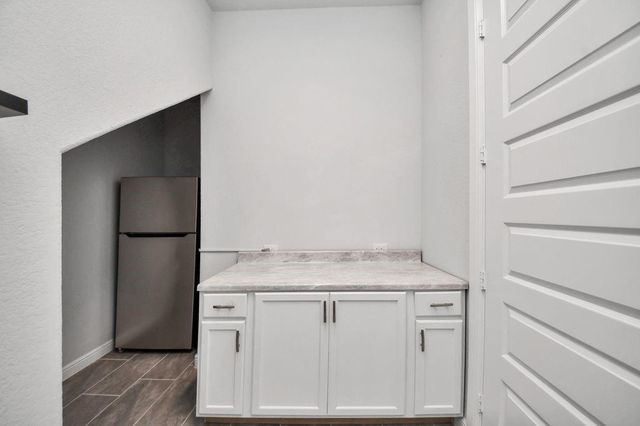 4035 Ashland Woods Drive, Spring, TX 77386