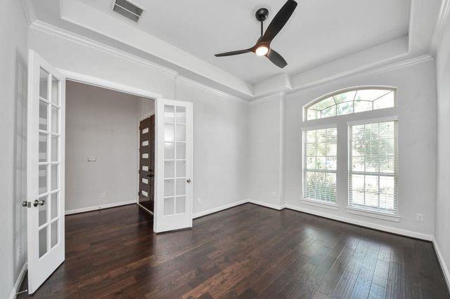 4035 Ashland Woods Drive, Spring, TX 77386