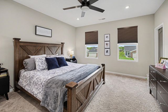 1304 Parkside Drive, Alexandria, KY 41001