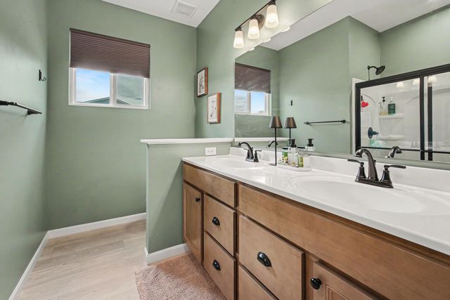 1304 Parkside Drive, Alexandria, KY 41001