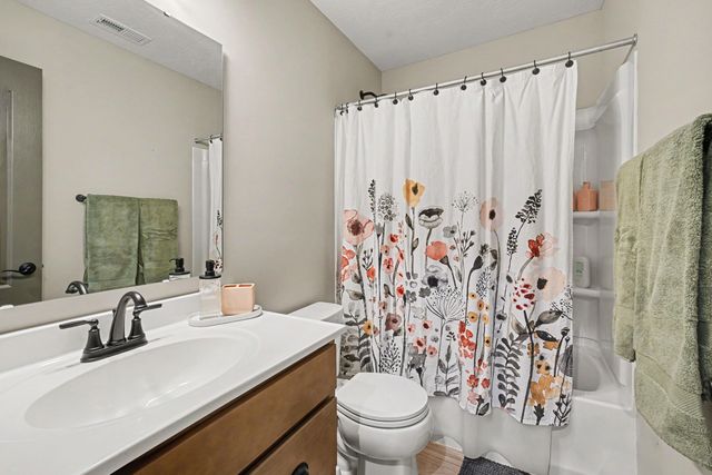 1304 Parkside Drive, Alexandria, KY 41001