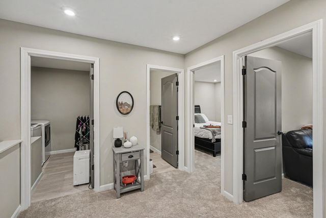 1304 Parkside Drive, Alexandria, KY 41001