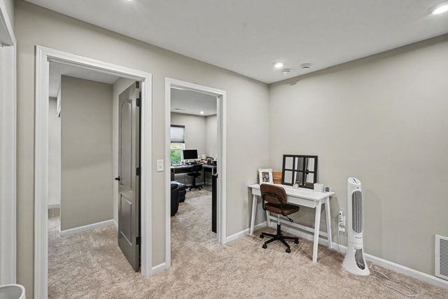 1304 Parkside Drive, Alexandria, KY 41001