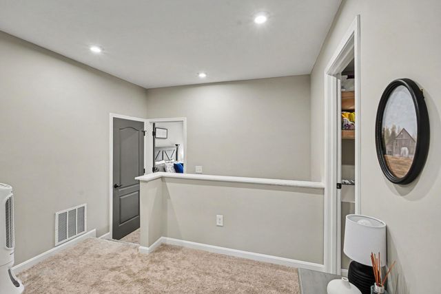 1304 Parkside Drive, Alexandria, KY 41001