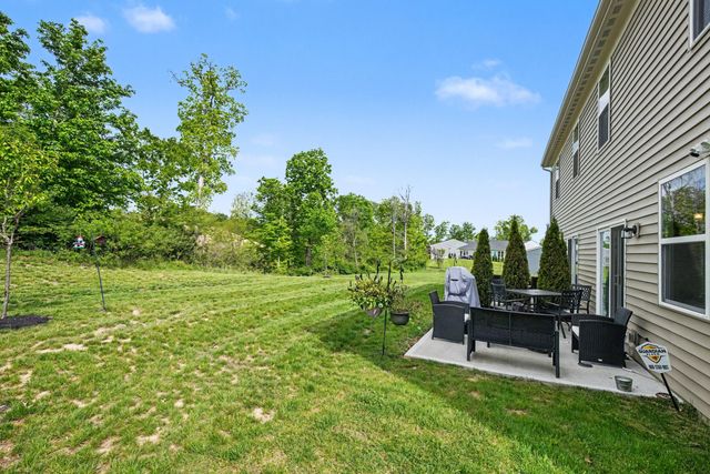 1304 Parkside Drive, Alexandria, KY 41001