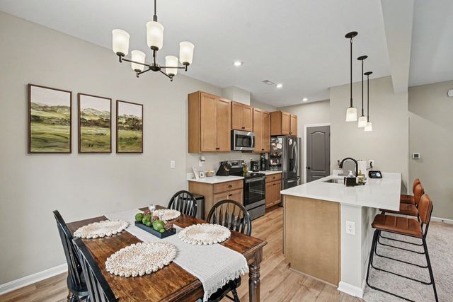1304 Parkside Drive, Alexandria, KY 41001