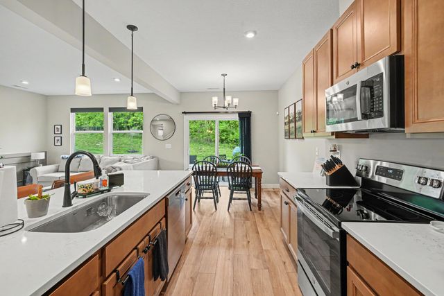 1304 Parkside Drive, Alexandria, KY 41001