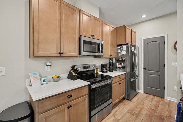 1304 Parkside Drive, Alexandria, KY 41001