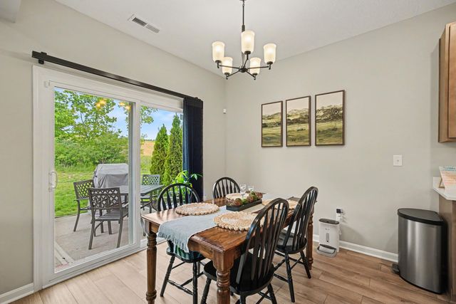 1304 Parkside Drive, Alexandria, KY 41001