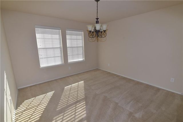 3800 Buchanan Street, Mckinney, TX 75071