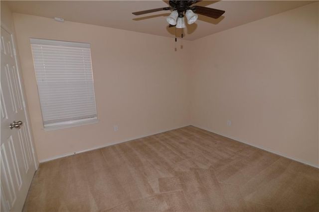 3800 Buchanan Street, Mckinney, TX 75071