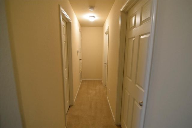 3800 Buchanan Street, Mckinney, TX 75071