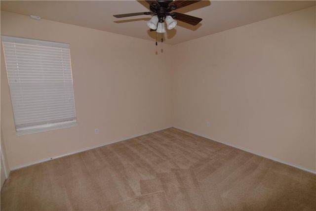 3800 Buchanan Street, Mckinney, TX 75071