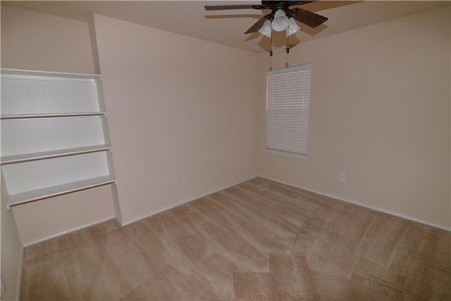 3800 Buchanan Street, Mckinney, TX 75071