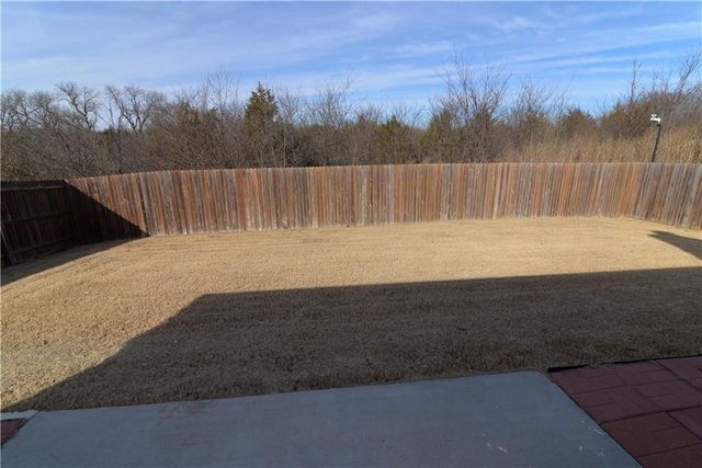 3800 Buchanan Street, Mckinney, TX 75071