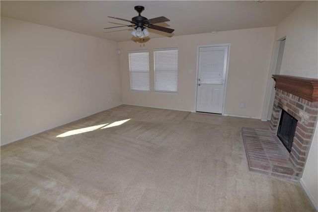 3800 Buchanan Street, Mckinney, TX 75071