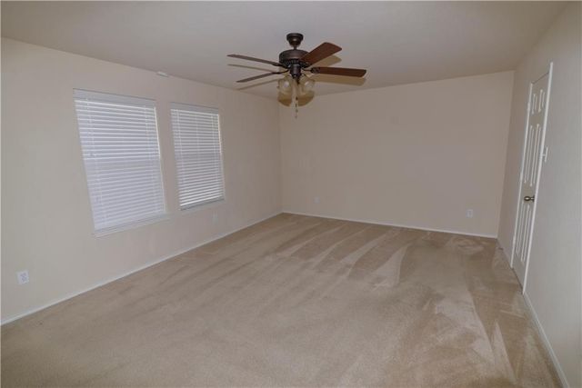 3800 Buchanan Street, Mckinney, TX 75071