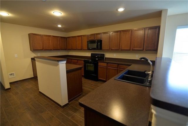 3800 Buchanan Street, Mckinney, TX 75071