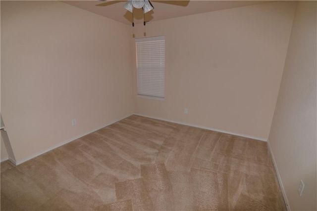 3800 Buchanan Street, Mckinney, TX 75071