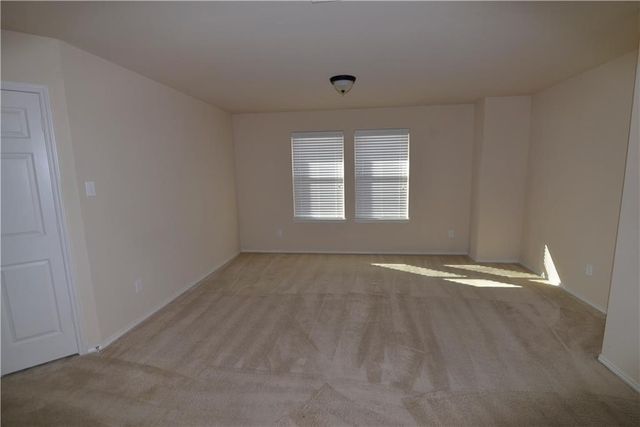 3800 Buchanan Street, Mckinney, TX 75071