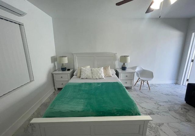 201 S Ocean Boulevard 7, Boca Raton, FL 33432