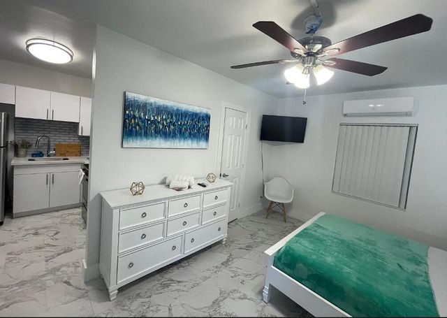 201 S Ocean Boulevard 7, Boca Raton, FL 33432