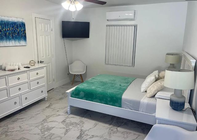 201 S Ocean Boulevard 7, Boca Raton, FL 33432