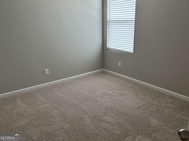 940 Fellowship Road, Fairburn, GA 30213