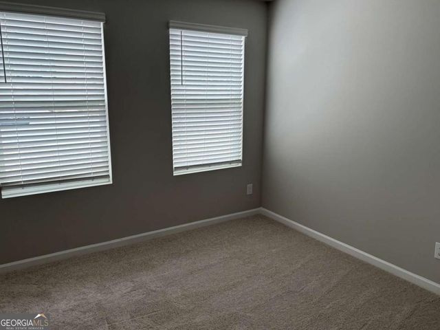 940 Fellowship Road, Fairburn, GA 30213