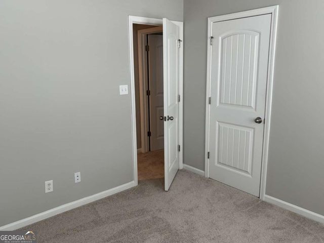 940 Fellowship Road, Fairburn, GA 30213