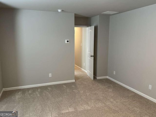 940 Fellowship Road, Fairburn, GA 30213