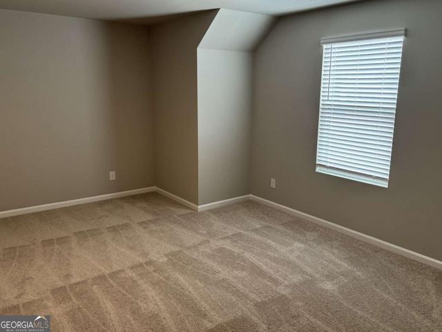 940 Fellowship Road, Fairburn, GA 30213