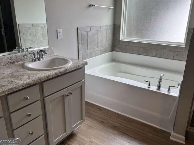 940 Fellowship Road, Fairburn, GA 30213