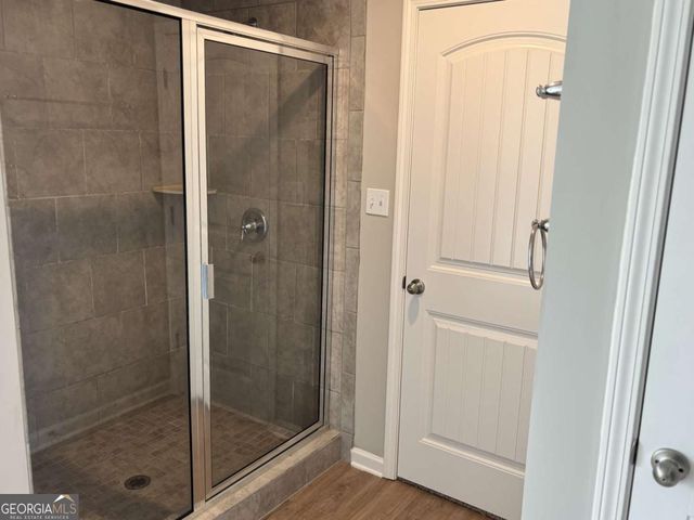 940 Fellowship Road, Fairburn, GA 30213