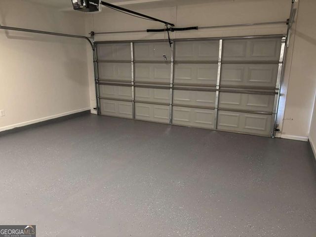 940 Fellowship Road, Fairburn, GA 30213