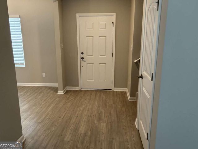 940 Fellowship Road, Fairburn, GA 30213