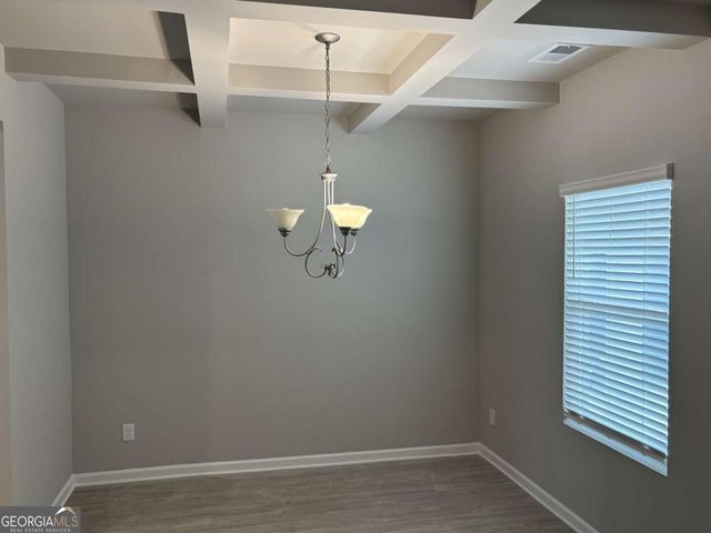 940 Fellowship Road, Fairburn, GA 30213