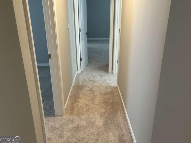 940 Fellowship Road, Fairburn, GA 30213