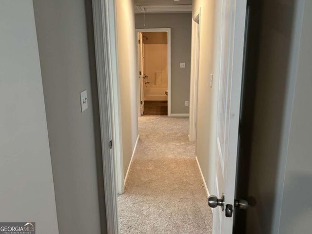 940 Fellowship Road, Fairburn, GA 30213