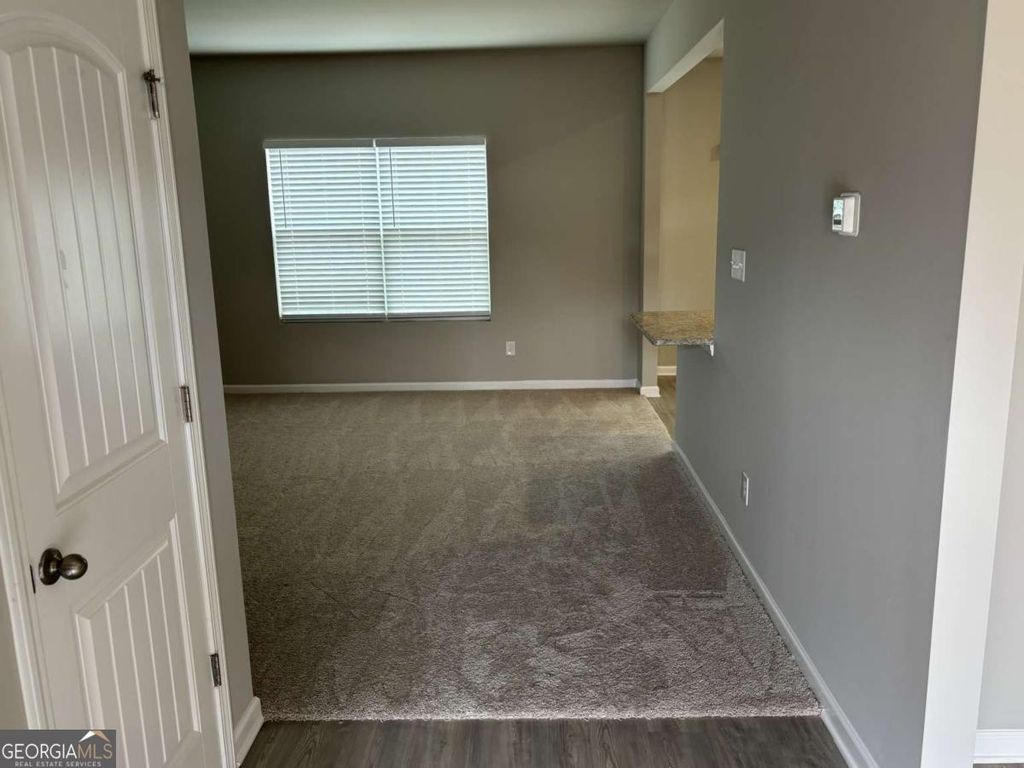 940 Fellowship Road, Fairburn, GA 30213