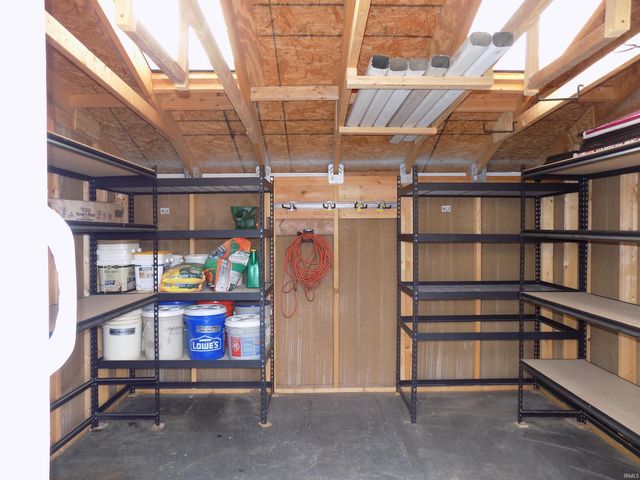 2418 E Columbia Street, Evansville, IN 47711