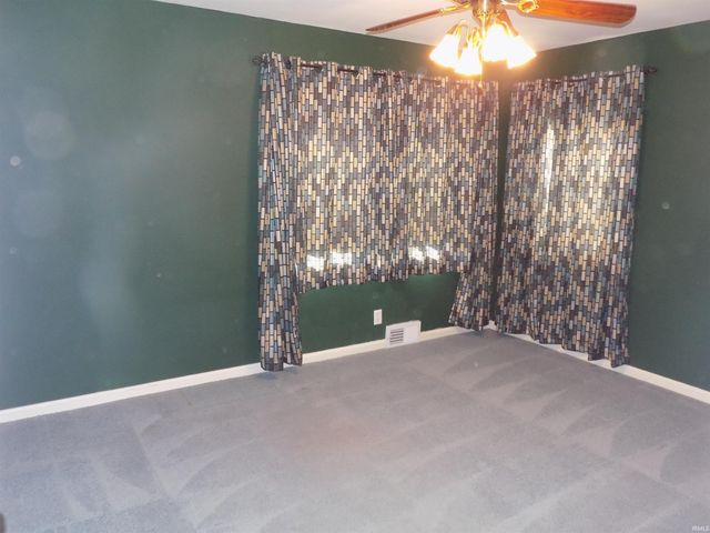 2418 E Columbia Street, Evansville, IN 47711