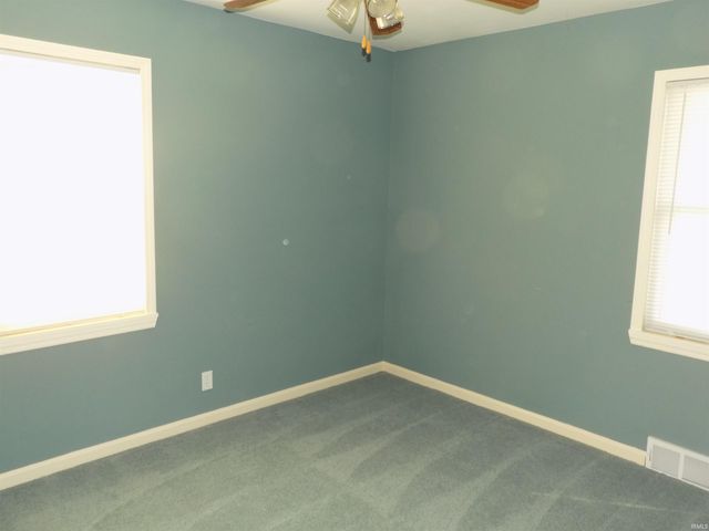 2418 E Columbia Street, Evansville, IN 47711