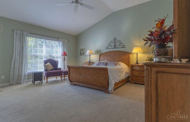 5769 Buckingham Lane, Mason, OH 45040