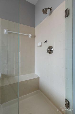5769 Buckingham Lane, Mason, OH 45040