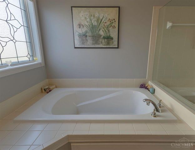 5769 Buckingham Lane, Mason, OH 45040