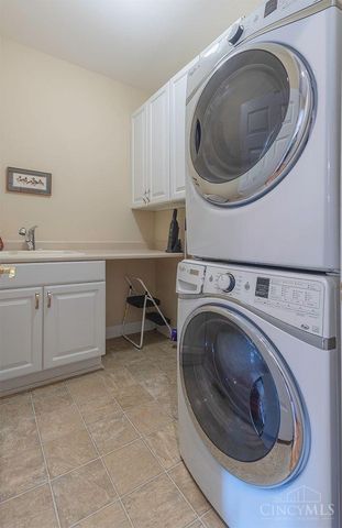 5769 Buckingham Lane, Mason, OH 45040