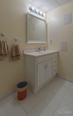 5769 Buckingham Lane, Mason, OH 45040