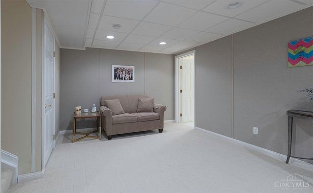 5769 Buckingham Lane, Mason, OH 45040